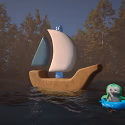 160
