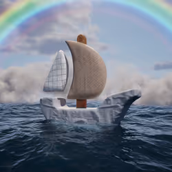 750