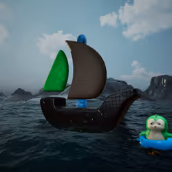 101