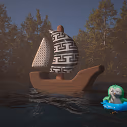 333