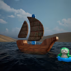465