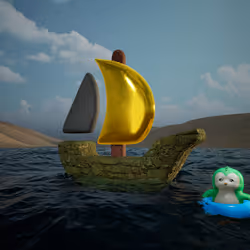 353
