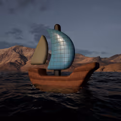 787