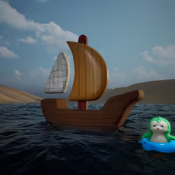 402