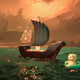 Sails Up #187