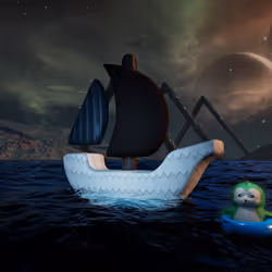 199