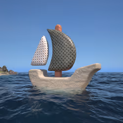 552