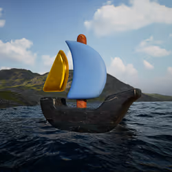 576
