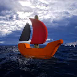 671