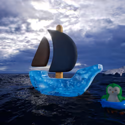 266