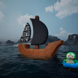 380
