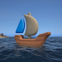 563
