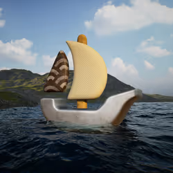 988