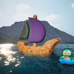 344
