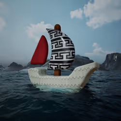 545