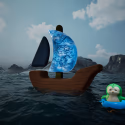 92