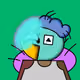1722