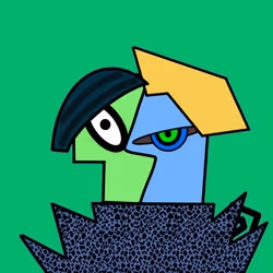 1221