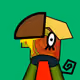 1819