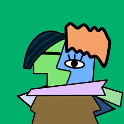 420