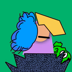 22