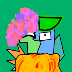 698