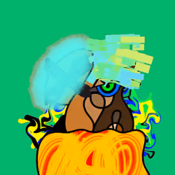 1627