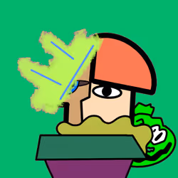 442
