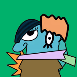 832