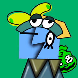 1281