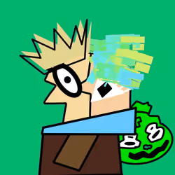 406
