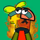 1681