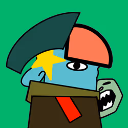 568