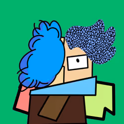 146