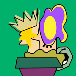 701