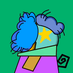 410
