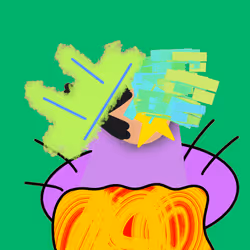 1217