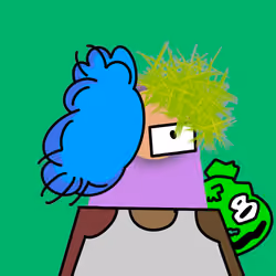 812