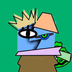 1011