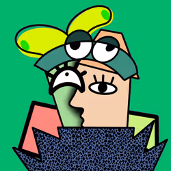 482