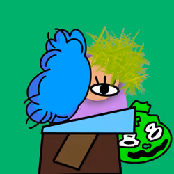 390