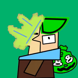 2153