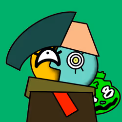 1719