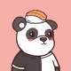 BEARISH