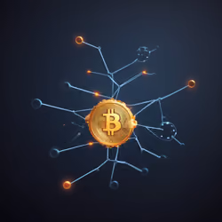 Abstractbitcoin