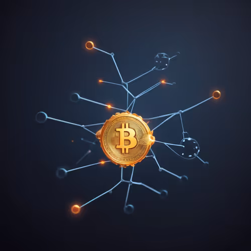 Abstractbitcoin