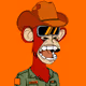 Orang Apes