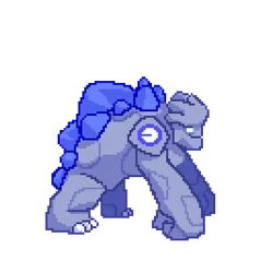 525