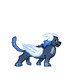 886