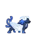 1332